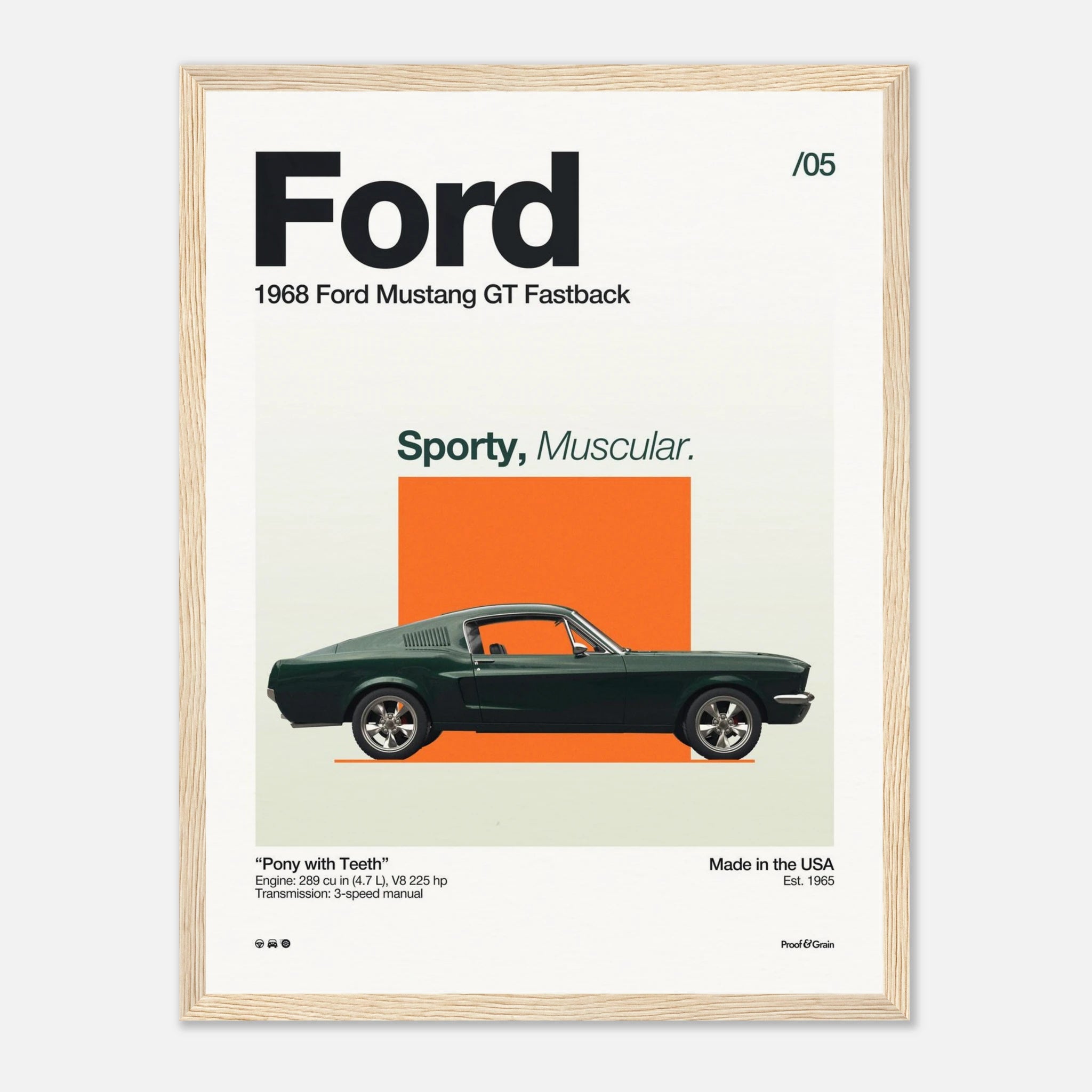 78f103ad-a68a-4a47-a21f-7f2b3f05625c