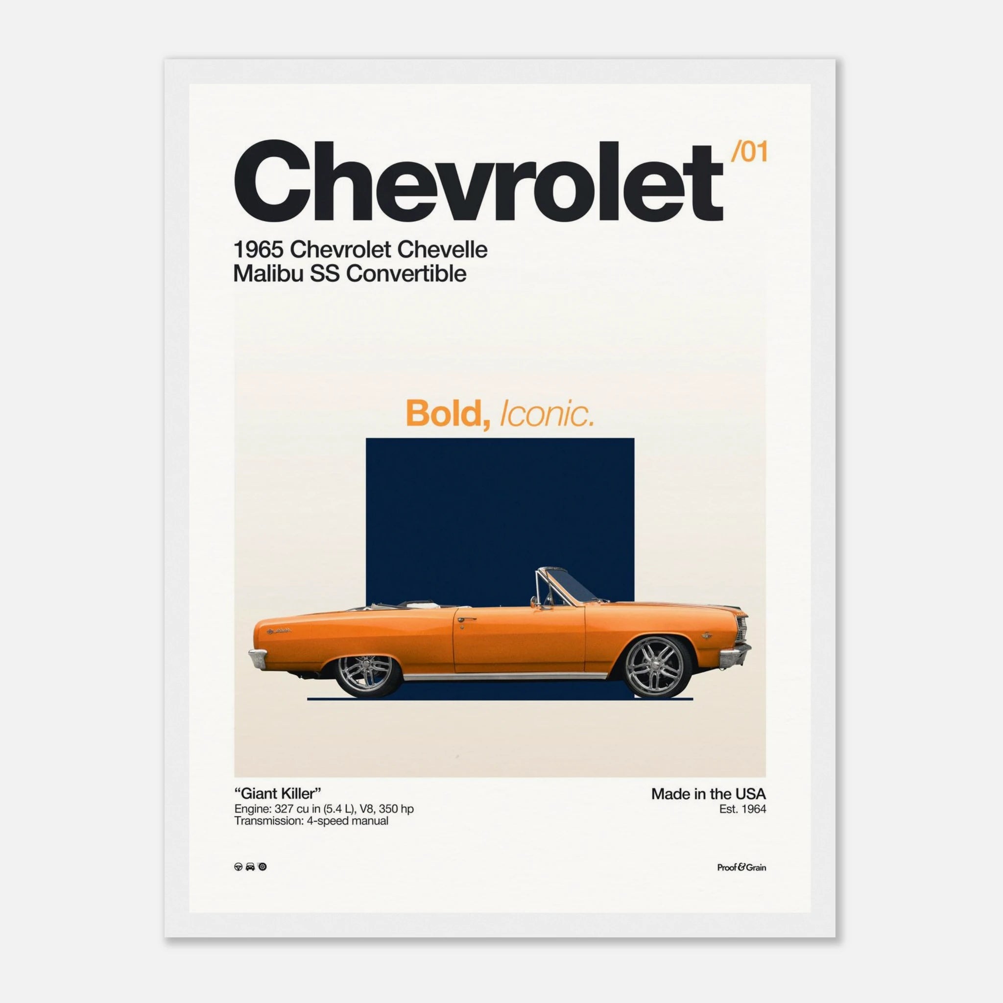 7a2203fa-7d0c-4557-a268-ea66a0fd4f84