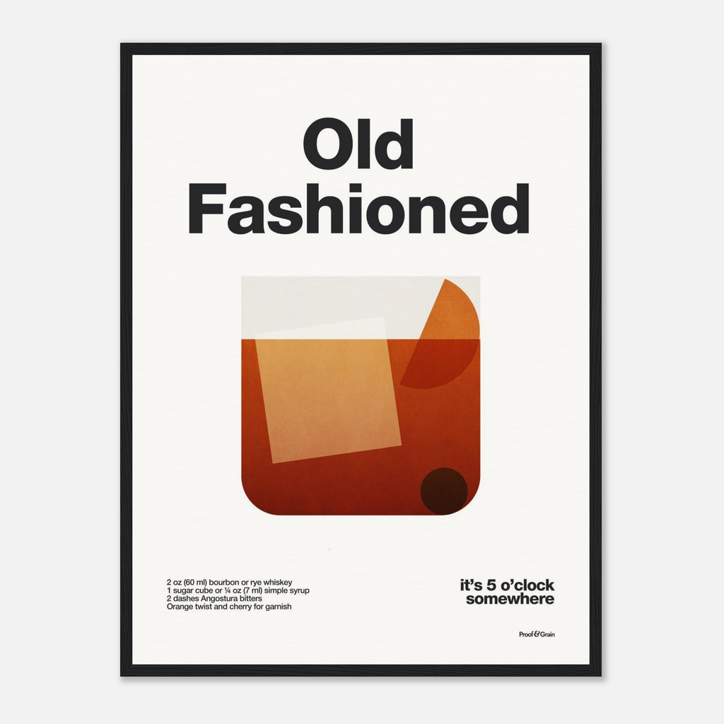 7ab2205e-7ba6-49d4-b658-6165c72a3a58