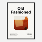 7ab2205e-7ba6-49d4-b658-6165c72a3a58