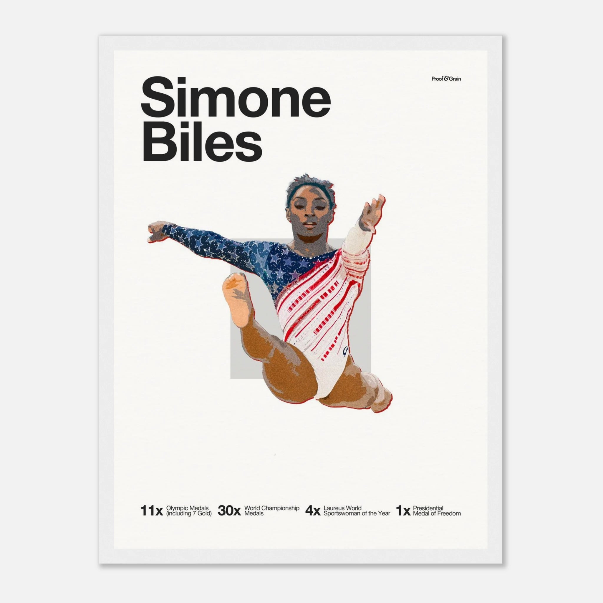 7af19a51-6a49-4e51-a326-1b98cb32f234