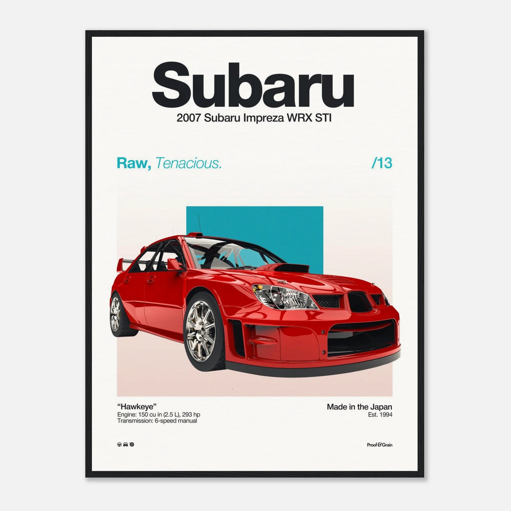 7b48573f-9dda-4774-b57a-a155cdb0a61c