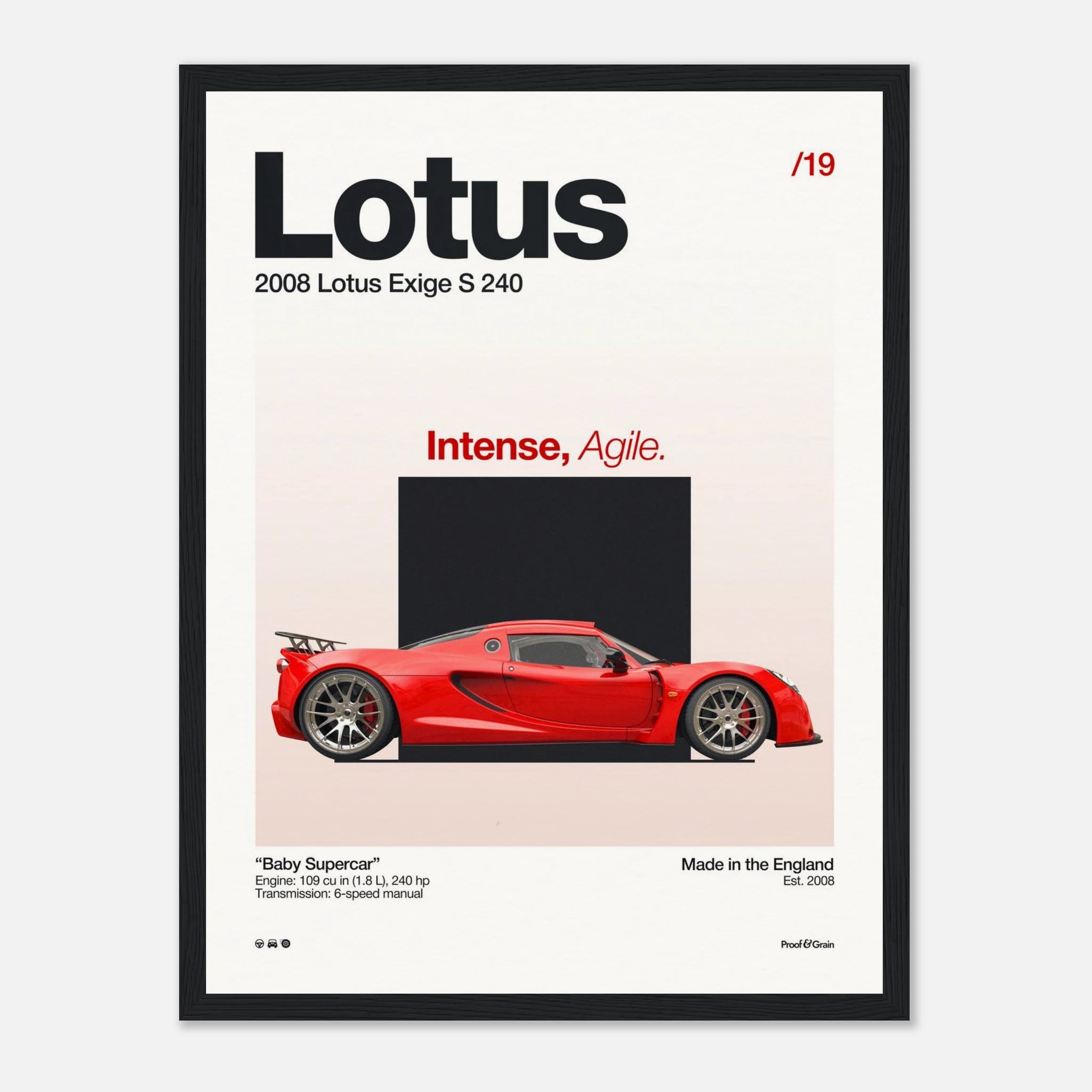 7cd03350-94f9-494a-a6ba-a15039860ca0