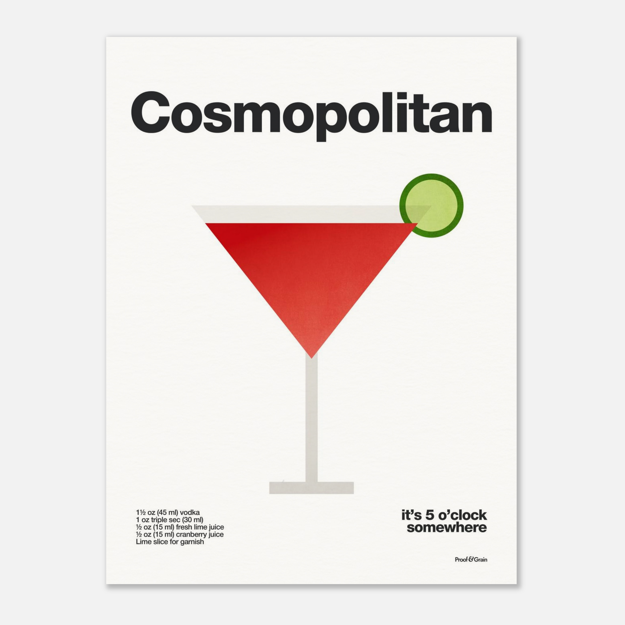 7d1b0d63-5daf-485b-a798-44eb37258572