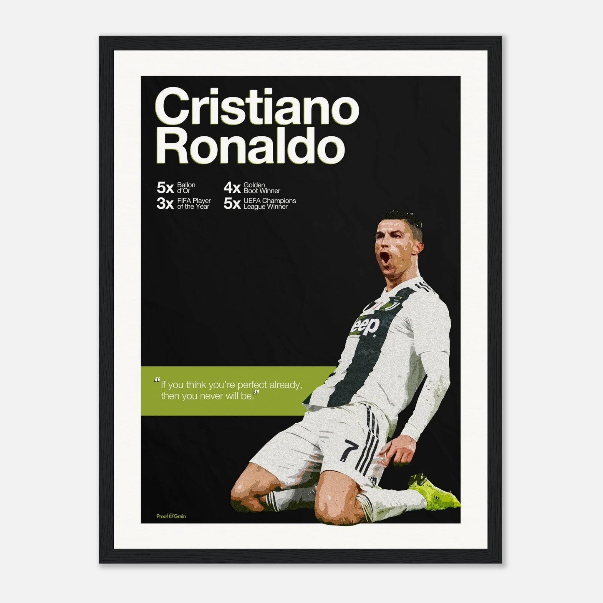 7f7ae7fd-e417-42b4-89d9-dedbbe257447