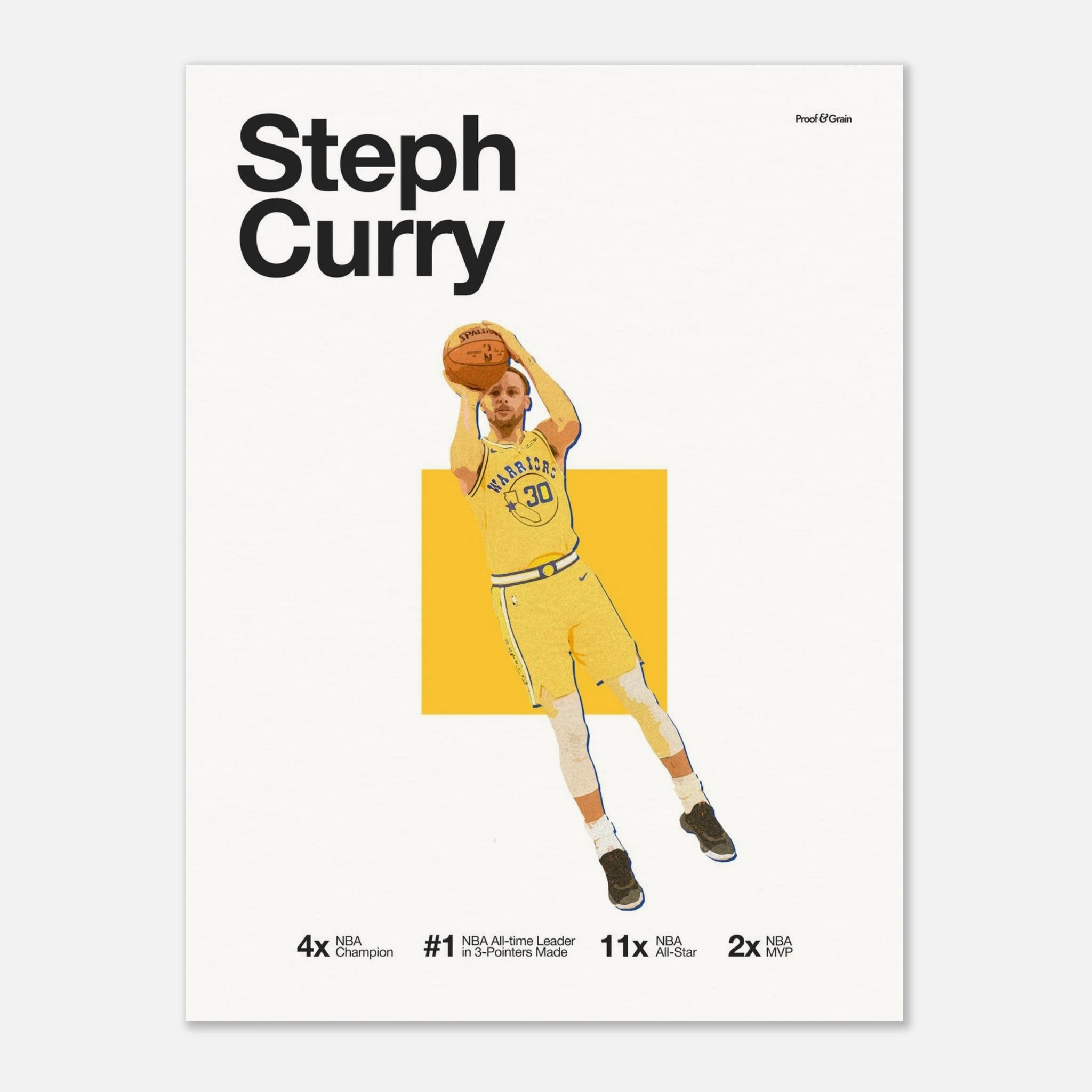 809aabcc-3c0f-4e63-a28a-7235f4f4c6e4