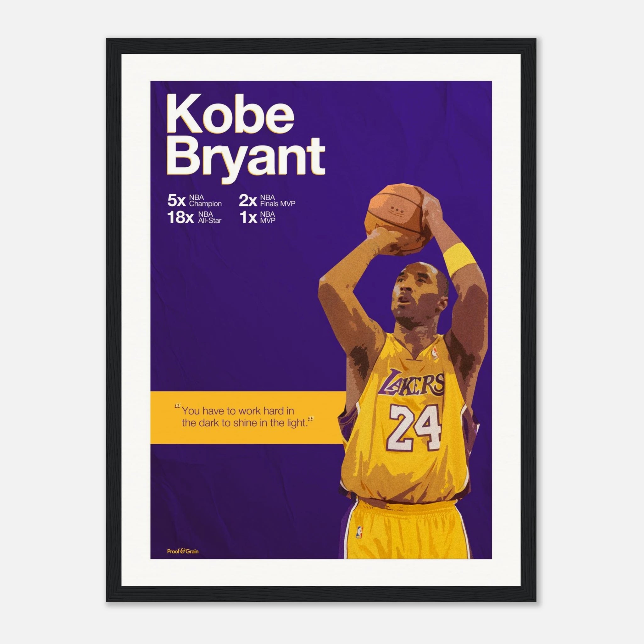 80afac7b-328d-4488-b80b-8d3e986254f9