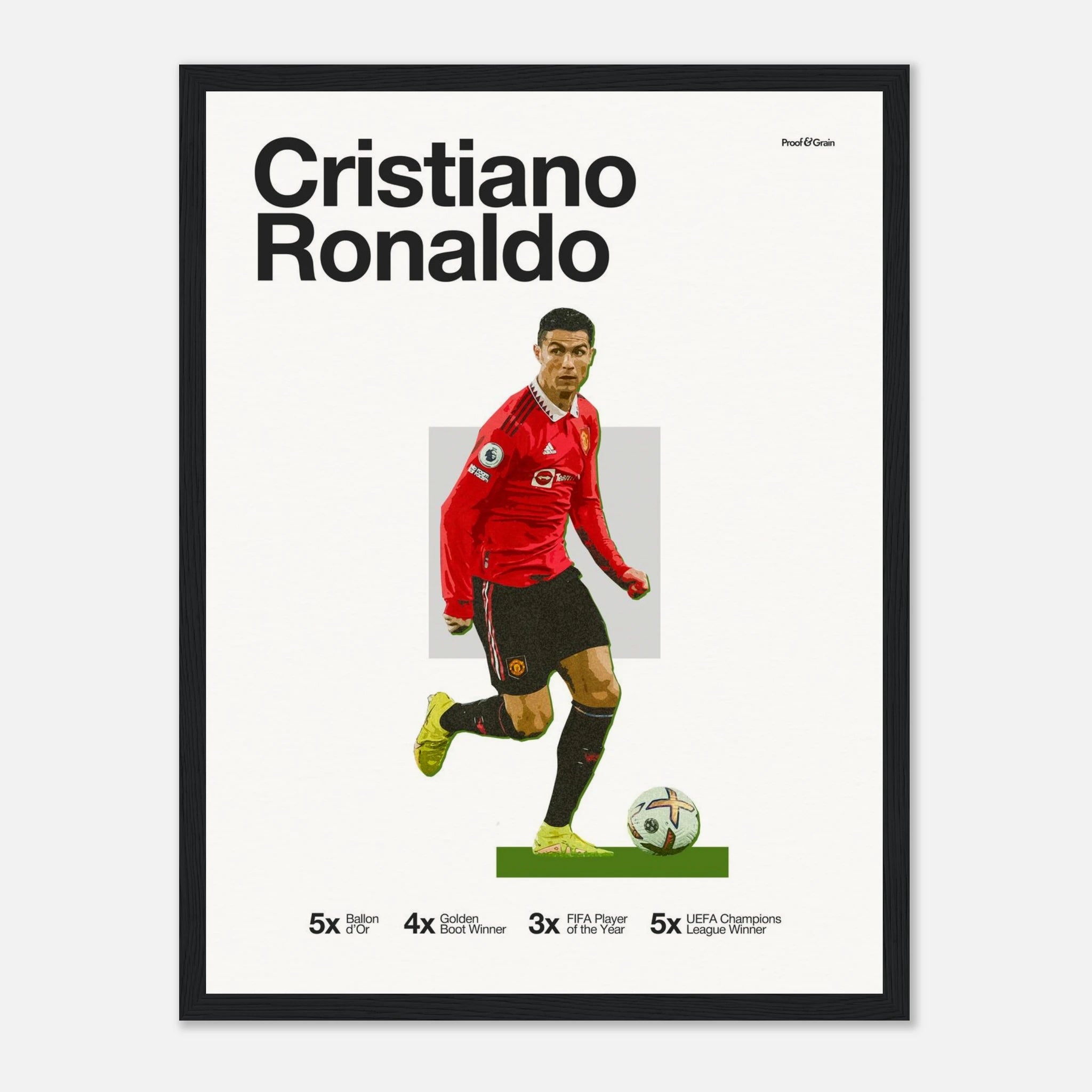 80fdbc13-e052-488e-a66e-4b5b1111052b