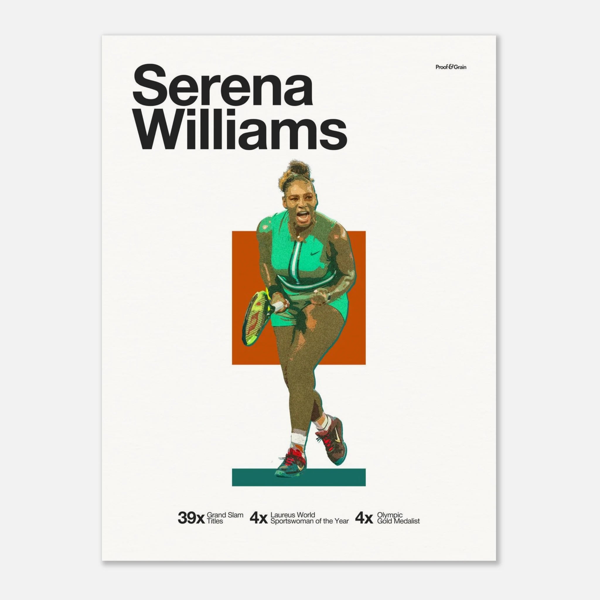 8102b165-f2d4-488b-bdfa-187a872f4e70