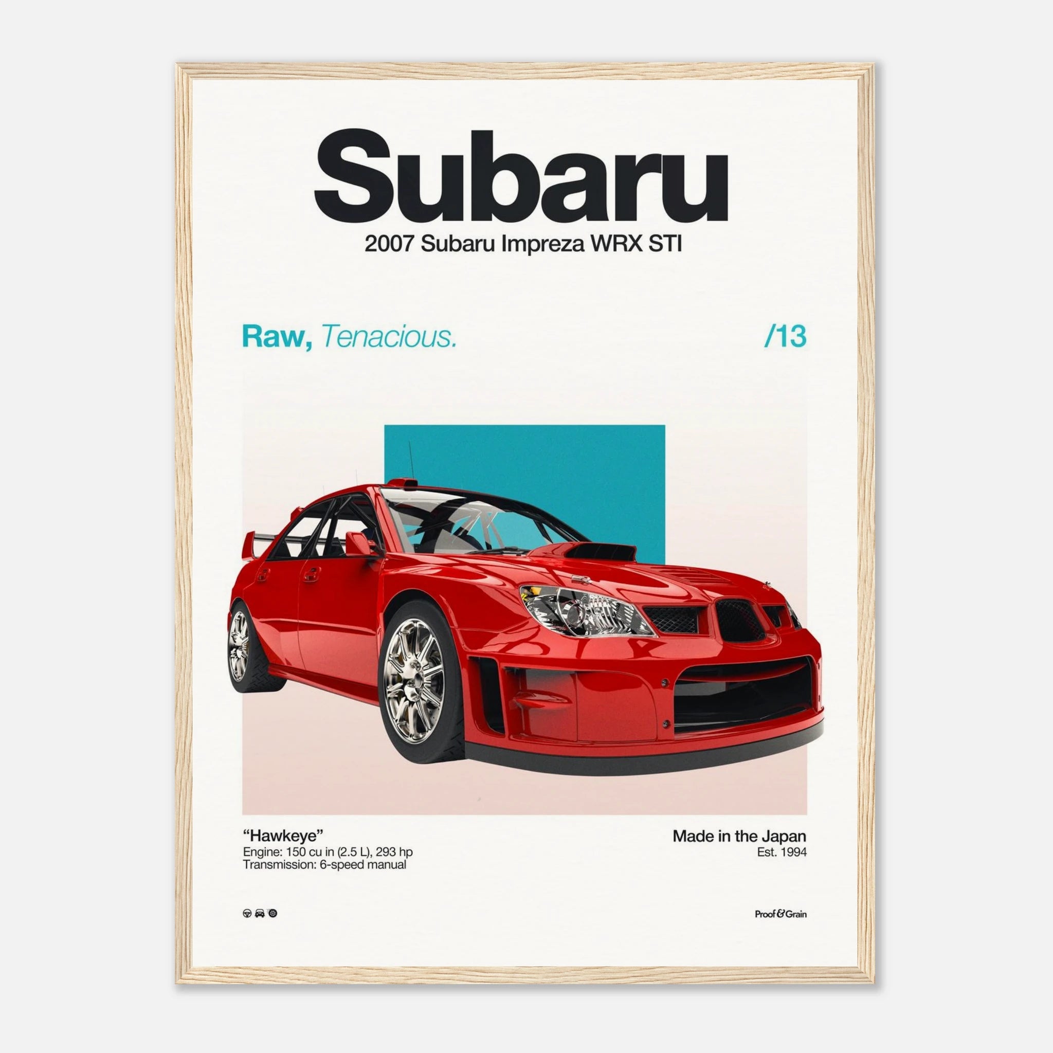 8118671a-8968-4f67-8b1c-5b625b4535c3