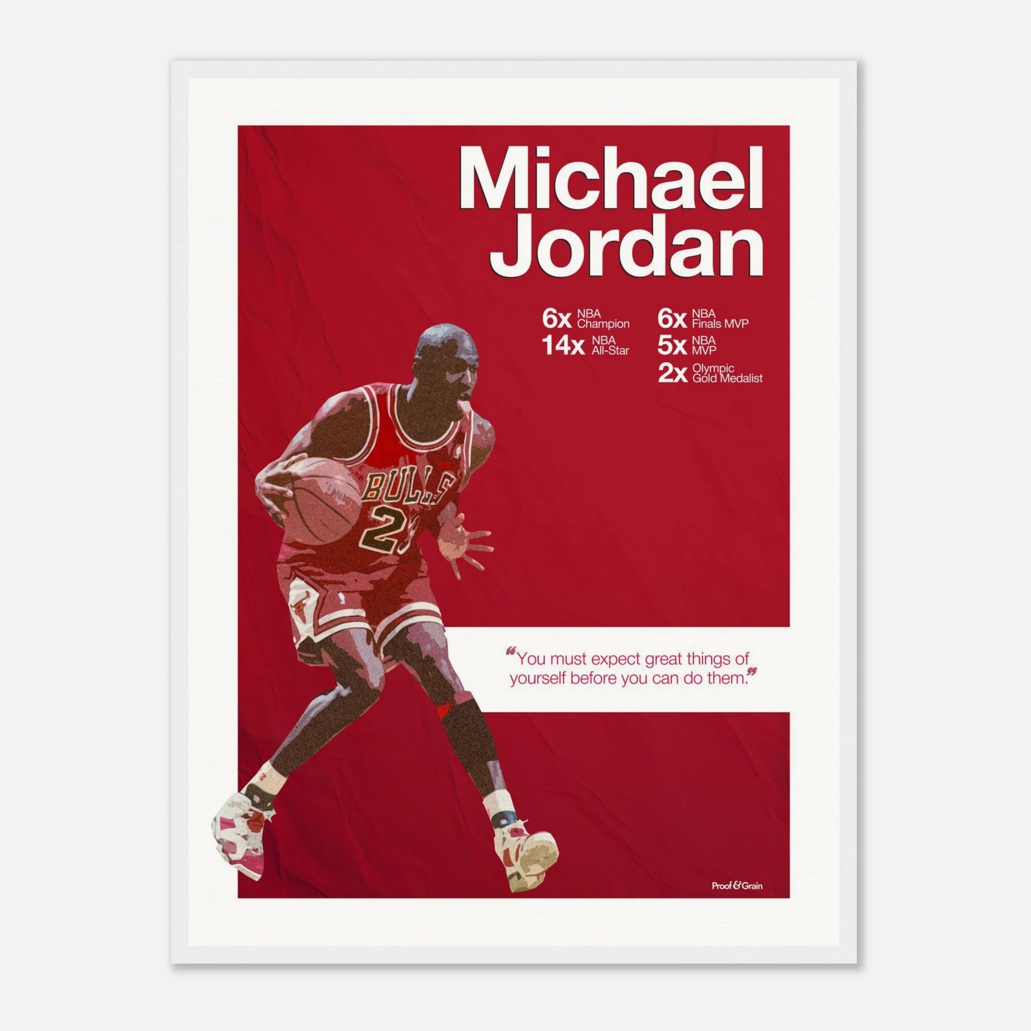 82c3d53e-252c-43c4-b571-b4e0e6f00c5b