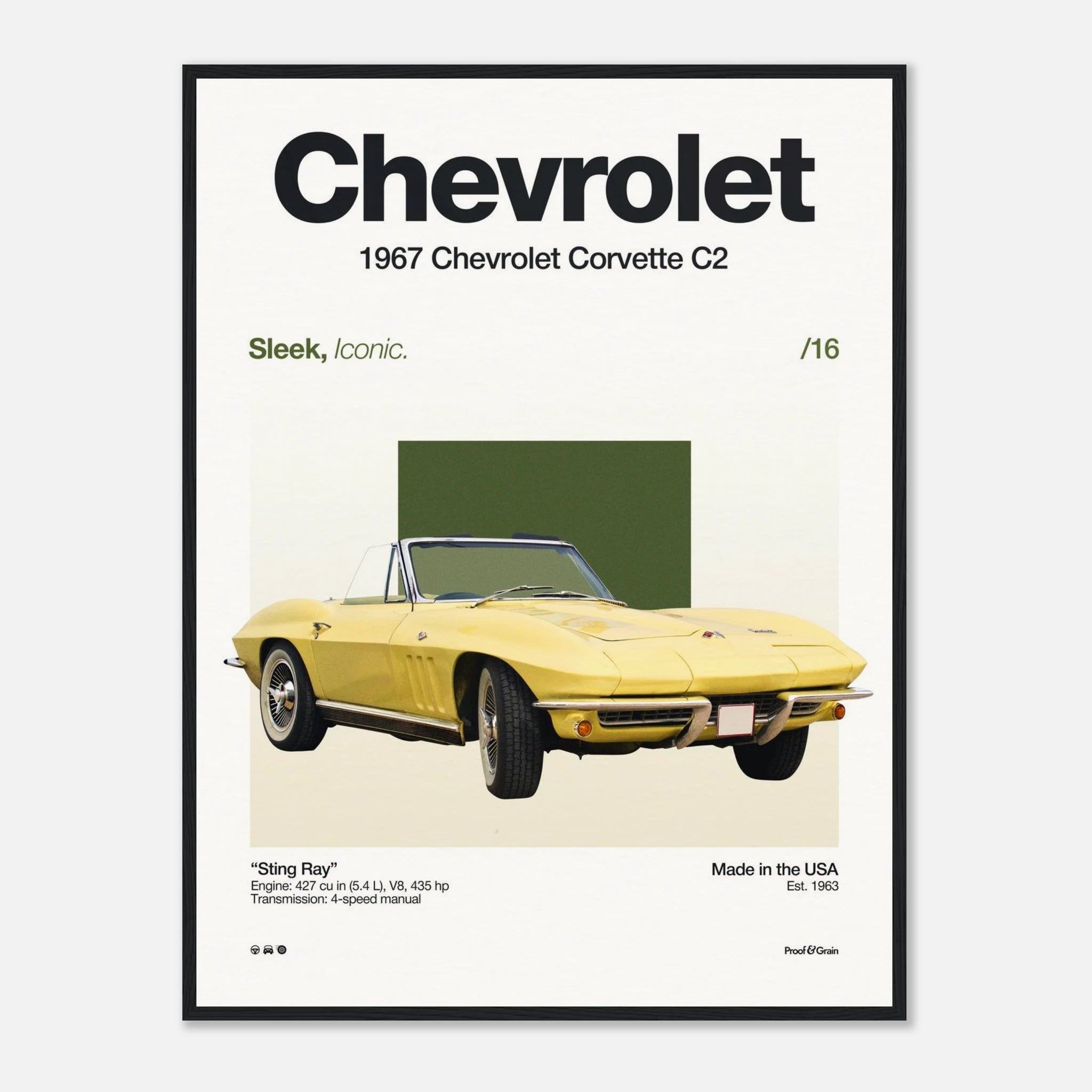 82fe3cf7-a9ff-43ad-9cc9-2fb5c1d404e9