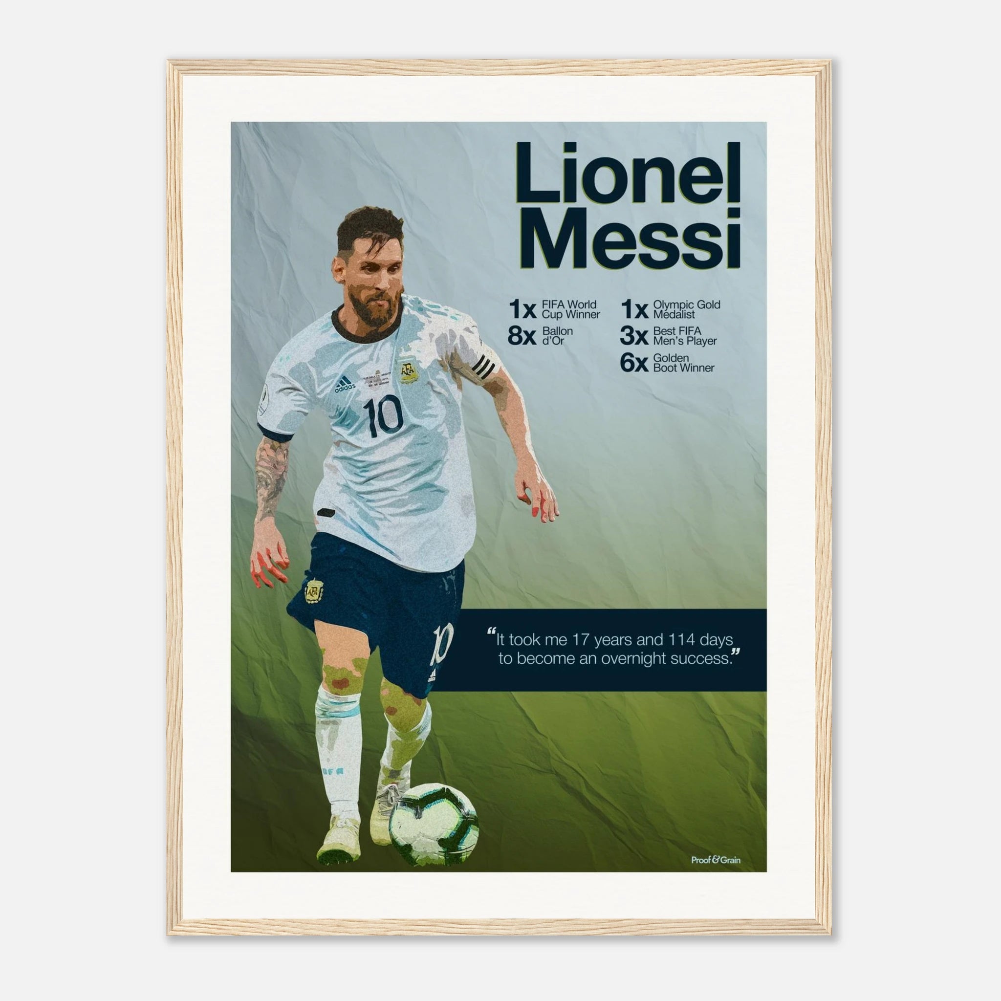 832f321d-9c64-4bc1-b776-04fdfc04d3de