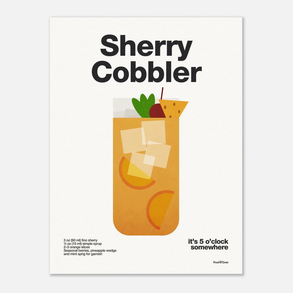 83782237-1396-463e-9cf1-525dac8b837b