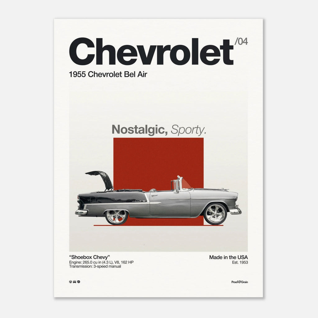 86dc262c-fc22-46ea-a15c-68550c454b47