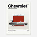 86dc262c-fc22-46ea-a15c-68550c454b47