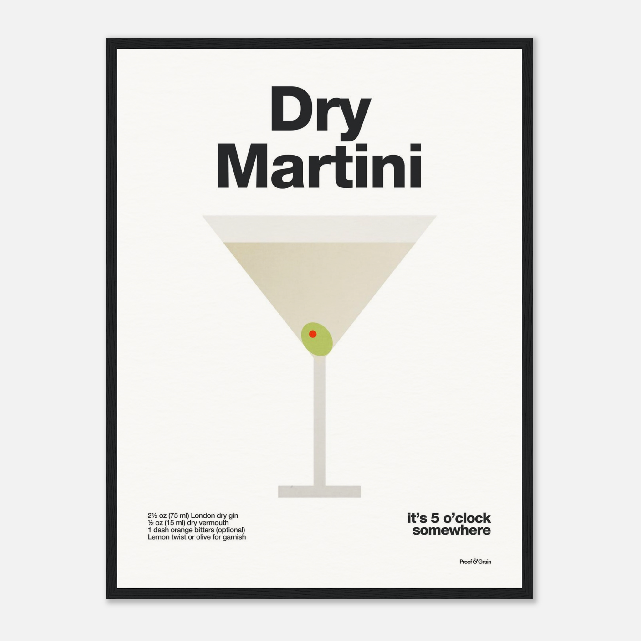 86e2eeb1-9162-412e-a7d9-a9311d87cc16