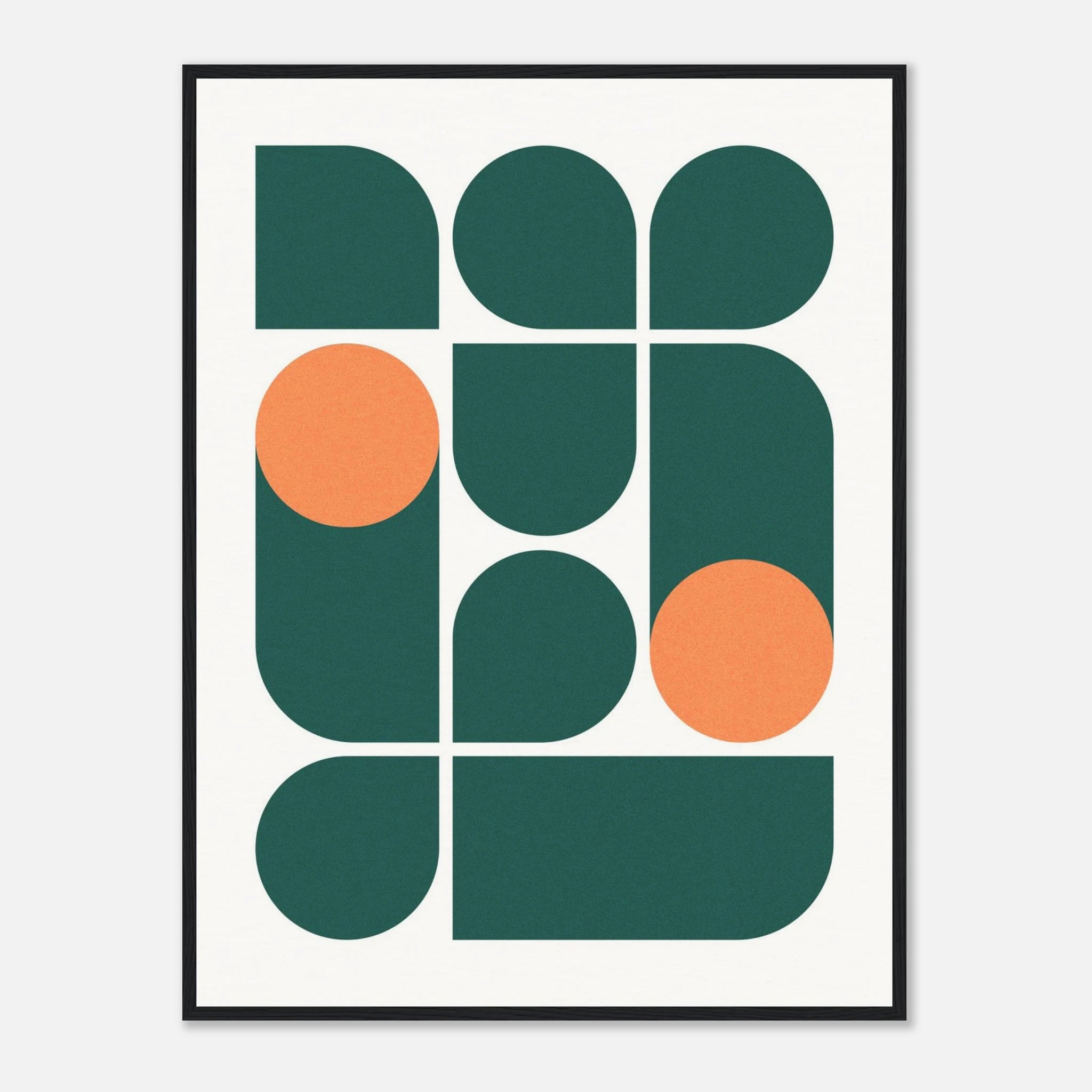 87141a08-2d7a-4199-9d00-4cc762c1389a