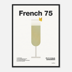 880996bb-8096-464c-83c2-88a1f56e132c