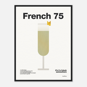 880996bb-8096-464c-83c2-88a1f56e132c