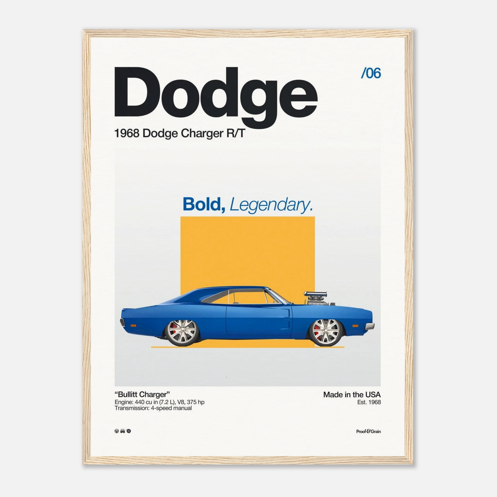 893cf229-ea72-46c3-817f-12a21a3ad013