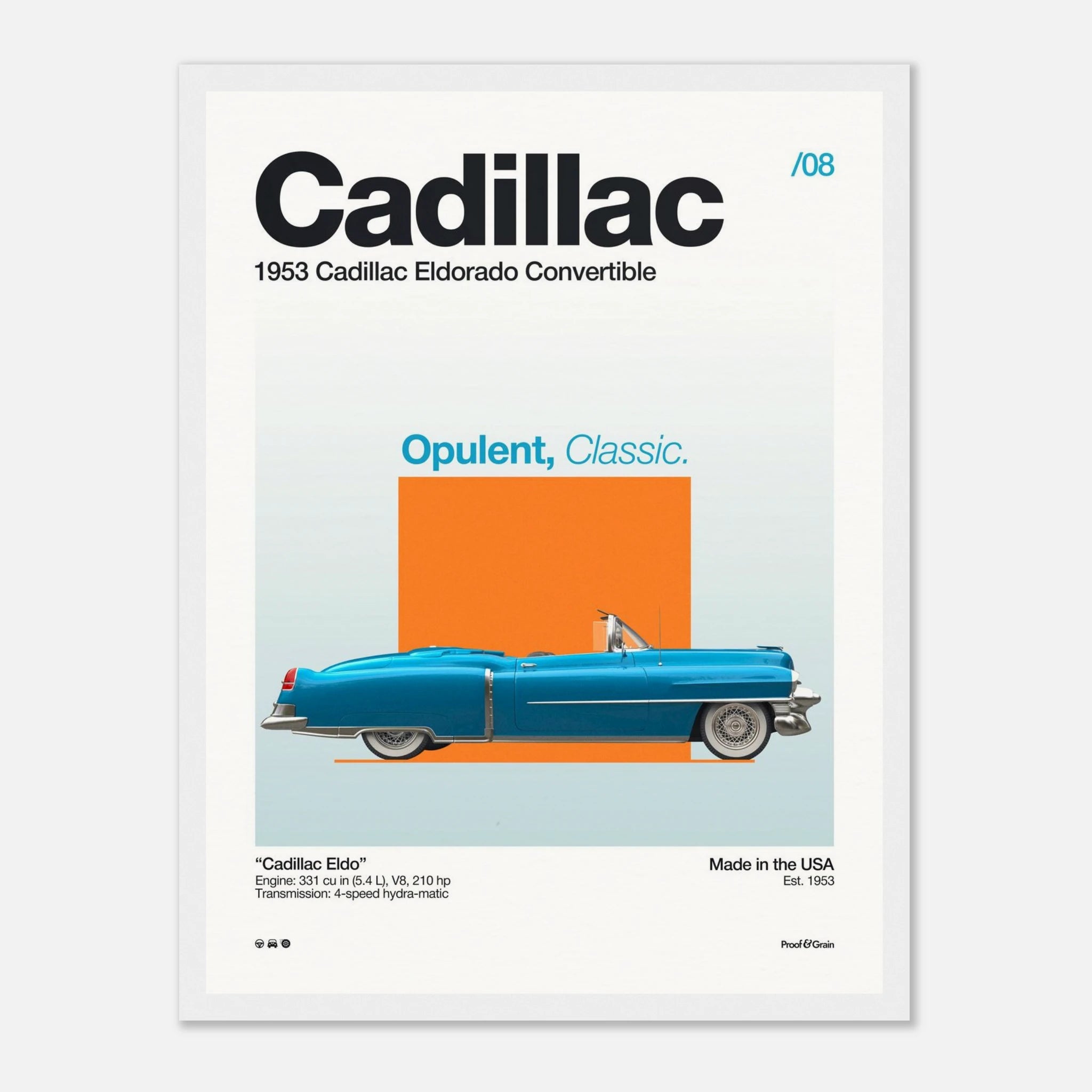 899b6d68-0bd5-42b3-af99-c74a68381875