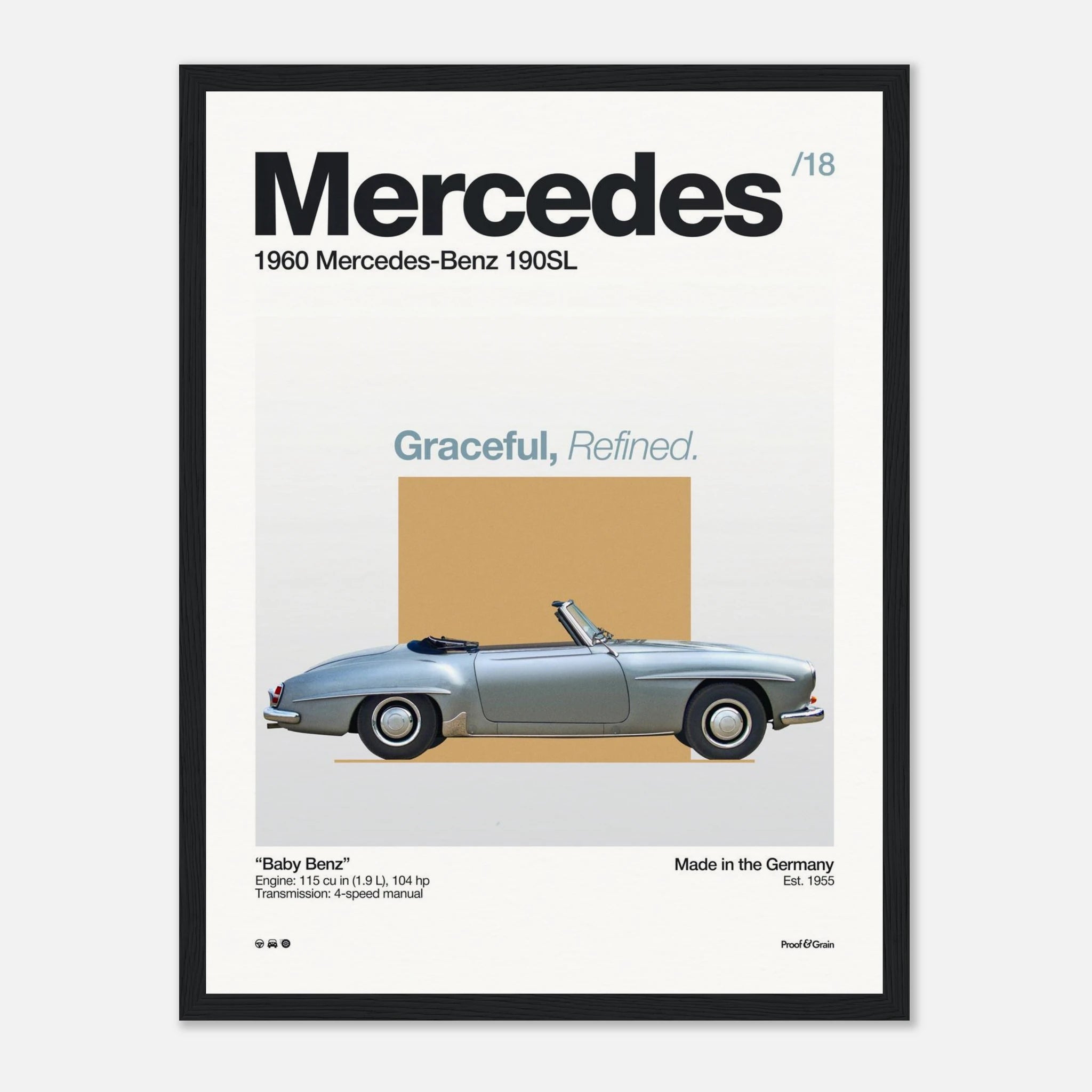 8a3a21c8-8983-4a98-a4ad-fa070ab3fd42