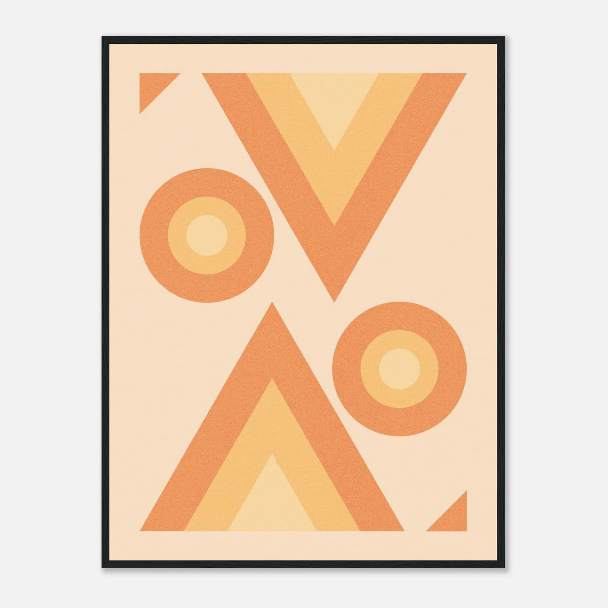 8b568576-3a1f-41f3-be1d-1e93ab7eba43