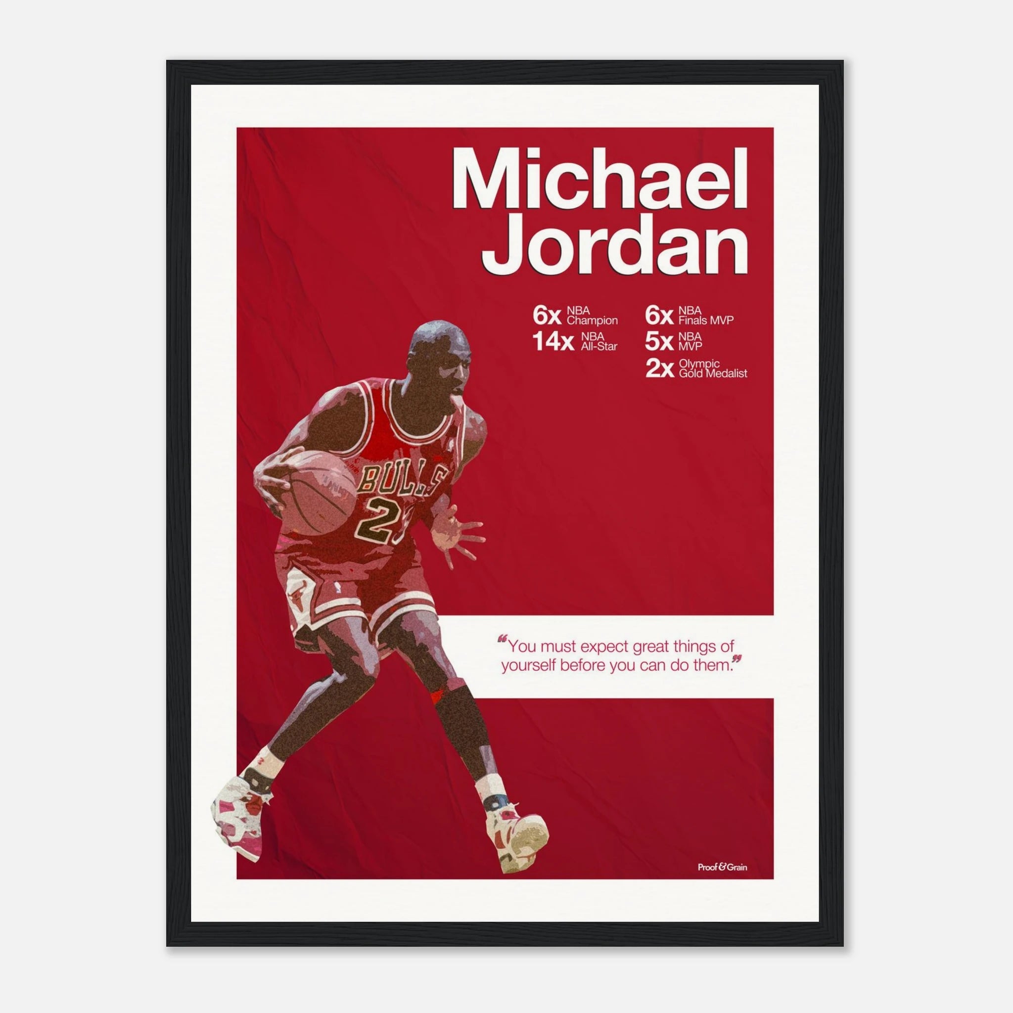 8b56c1ca-cdc3-4bbc-a4cd-74cbcae281f3