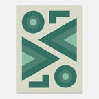 8b6f3cf6-07b9-4aba-aaa5-adab1f7db87f