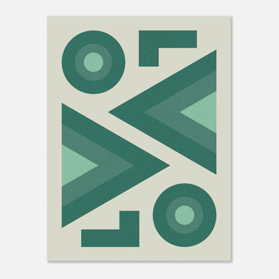 8b6f3cf6-07b9-4aba-aaa5-adab1f7db87f