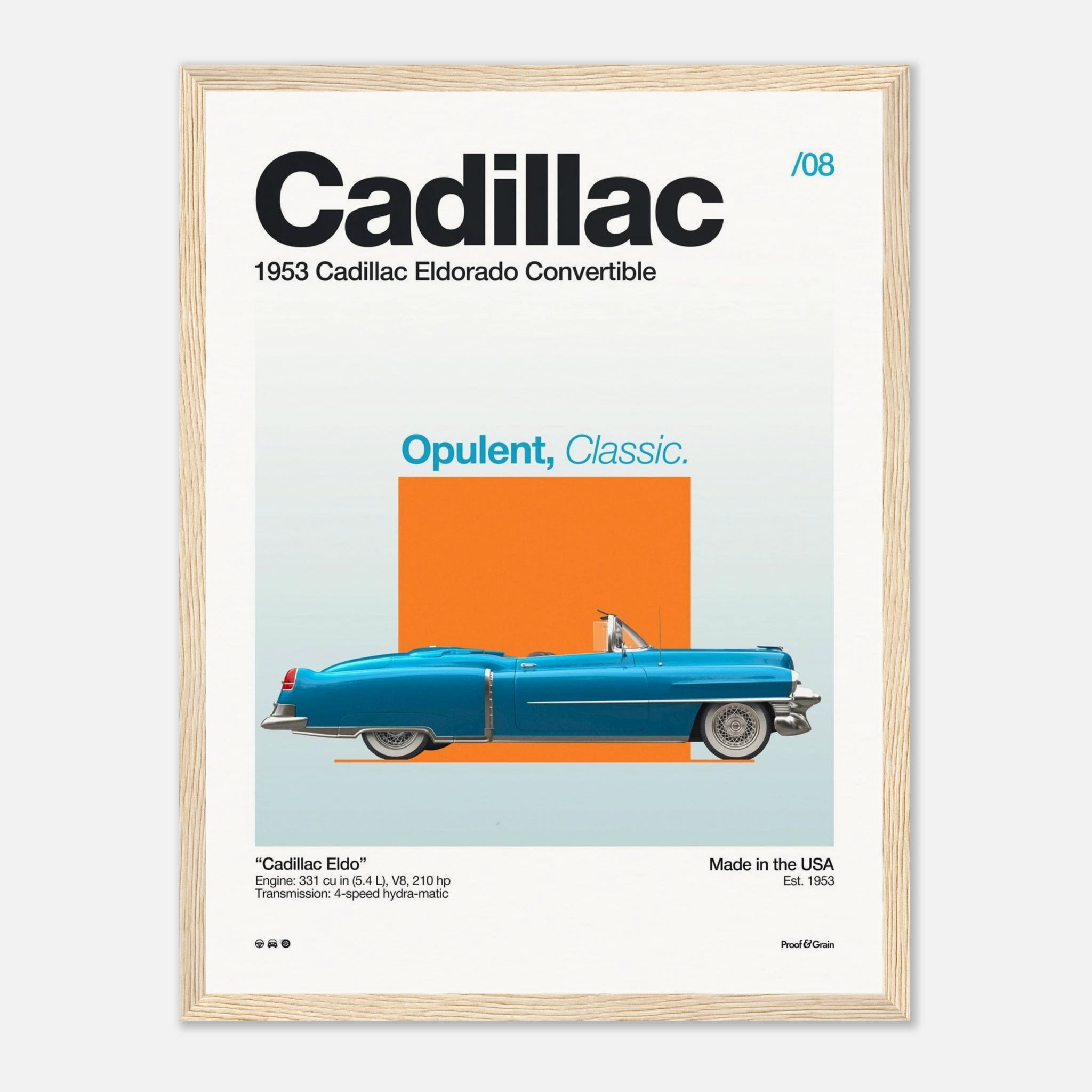 8c608ee7-e348-4b90-89f7-e436c8ecd6e2