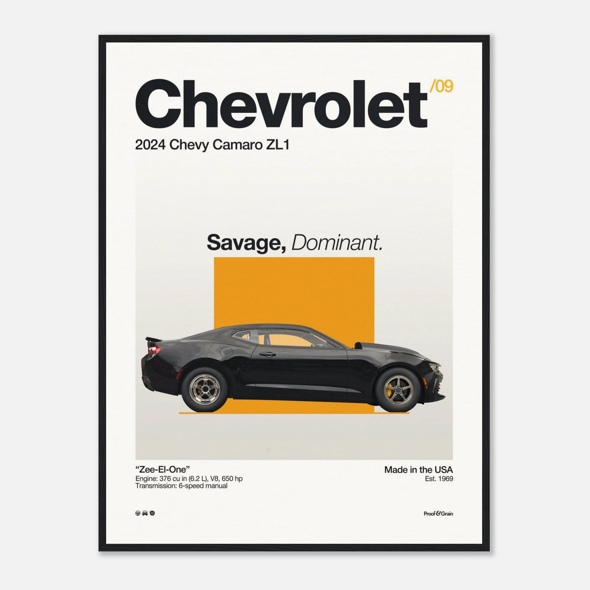 8cb93b7a-b0fe-40ca-9b92-c1e106adcb81