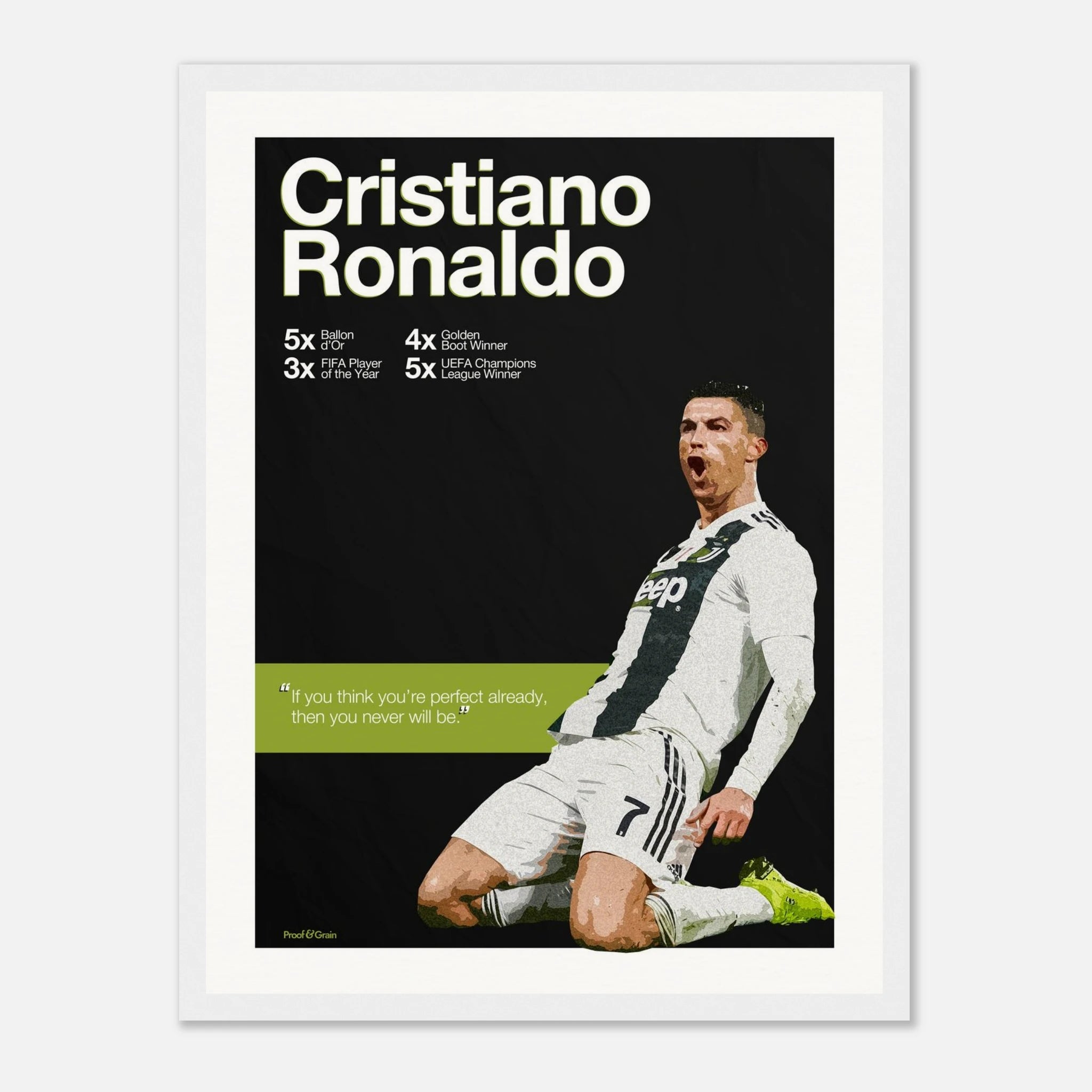 8da44865-64e9-485a-bfb4-004c3c854e02