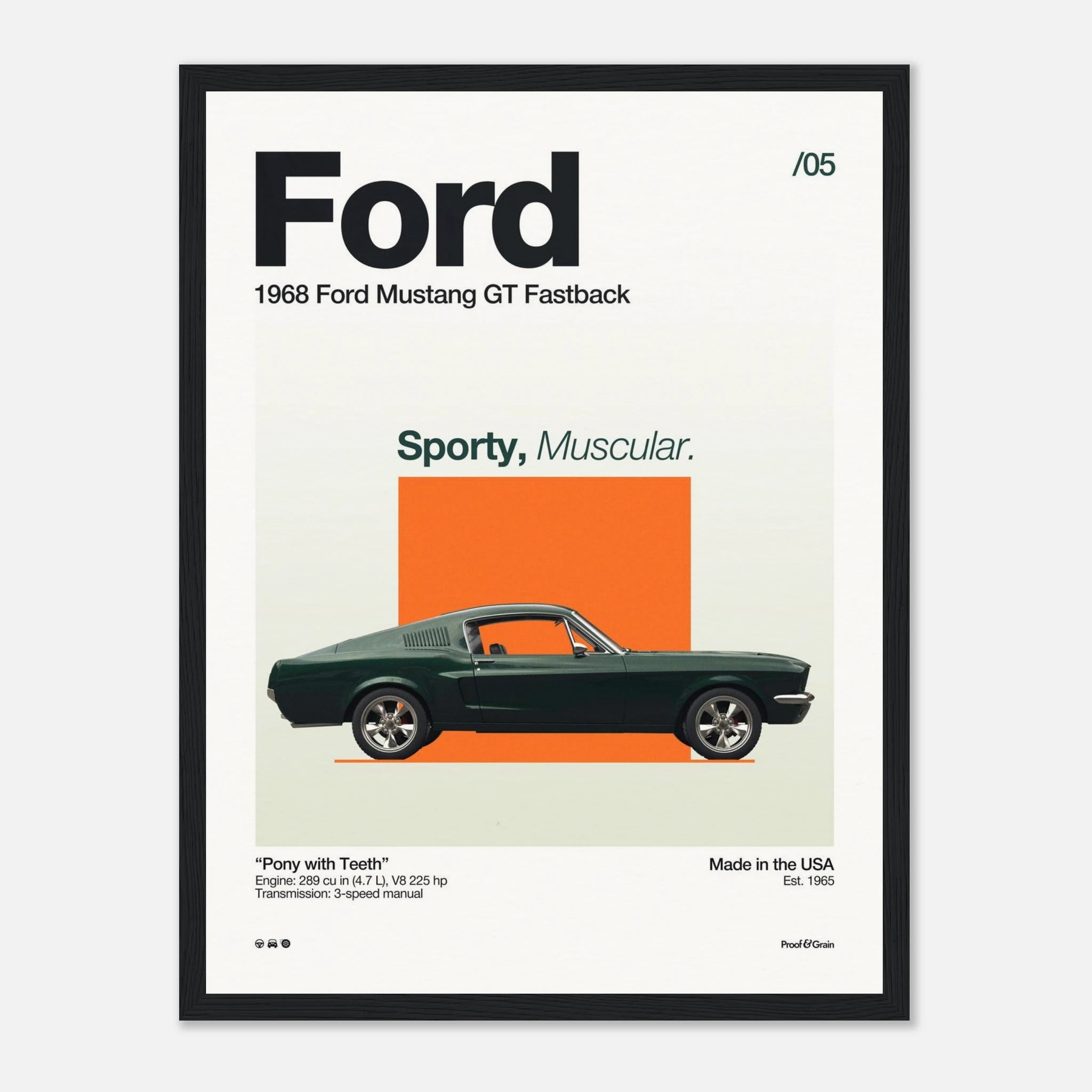 8dc8d0d7-6349-4c73-86ea-94a6965d12dc