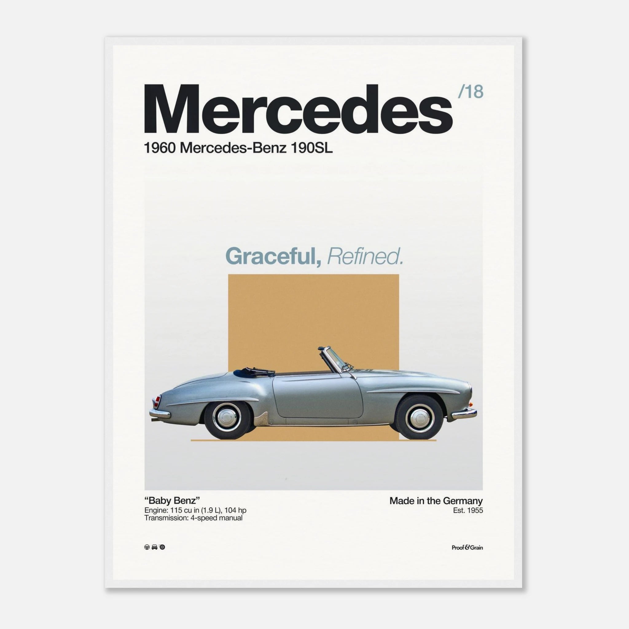 8e2b80a5-af6c-455e-bfb9-5ce726cbe95d