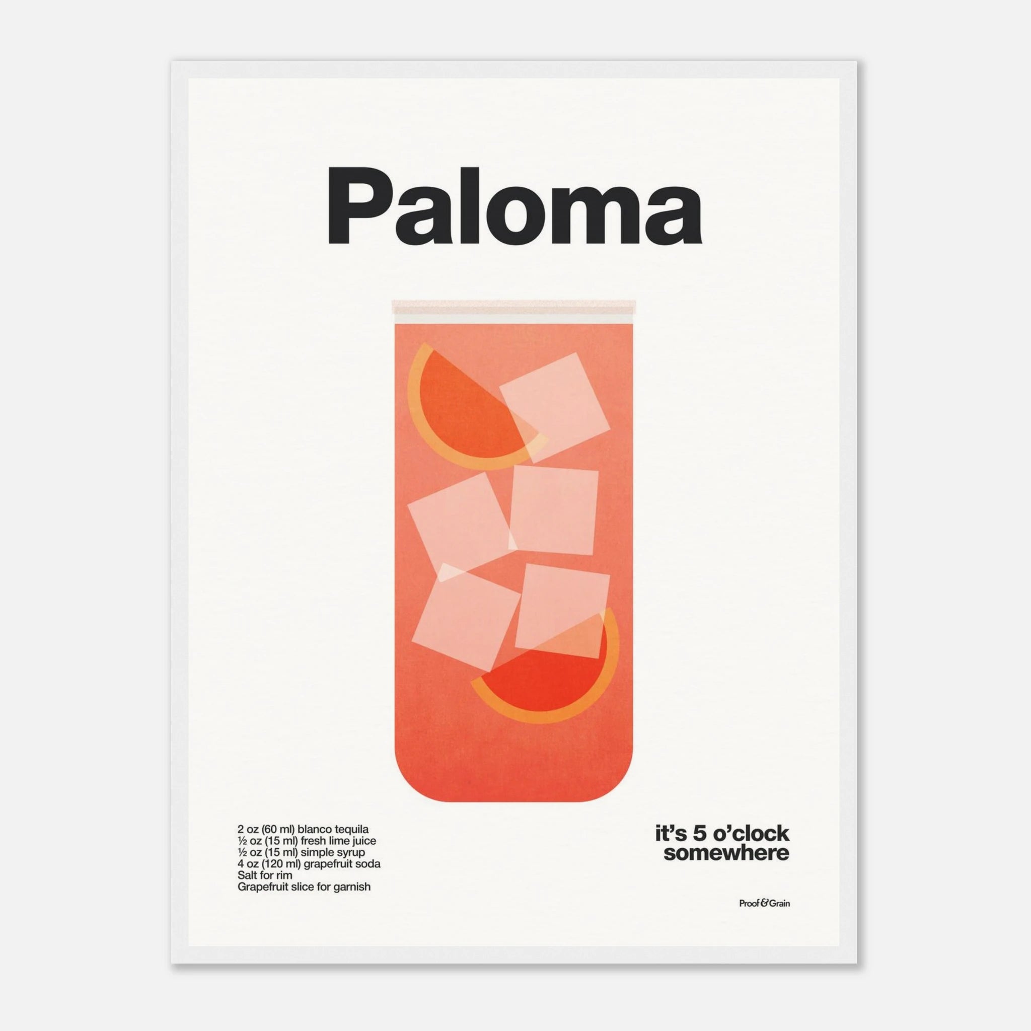 8e950205-d6f9-4640-a01c-1f59dddb348d