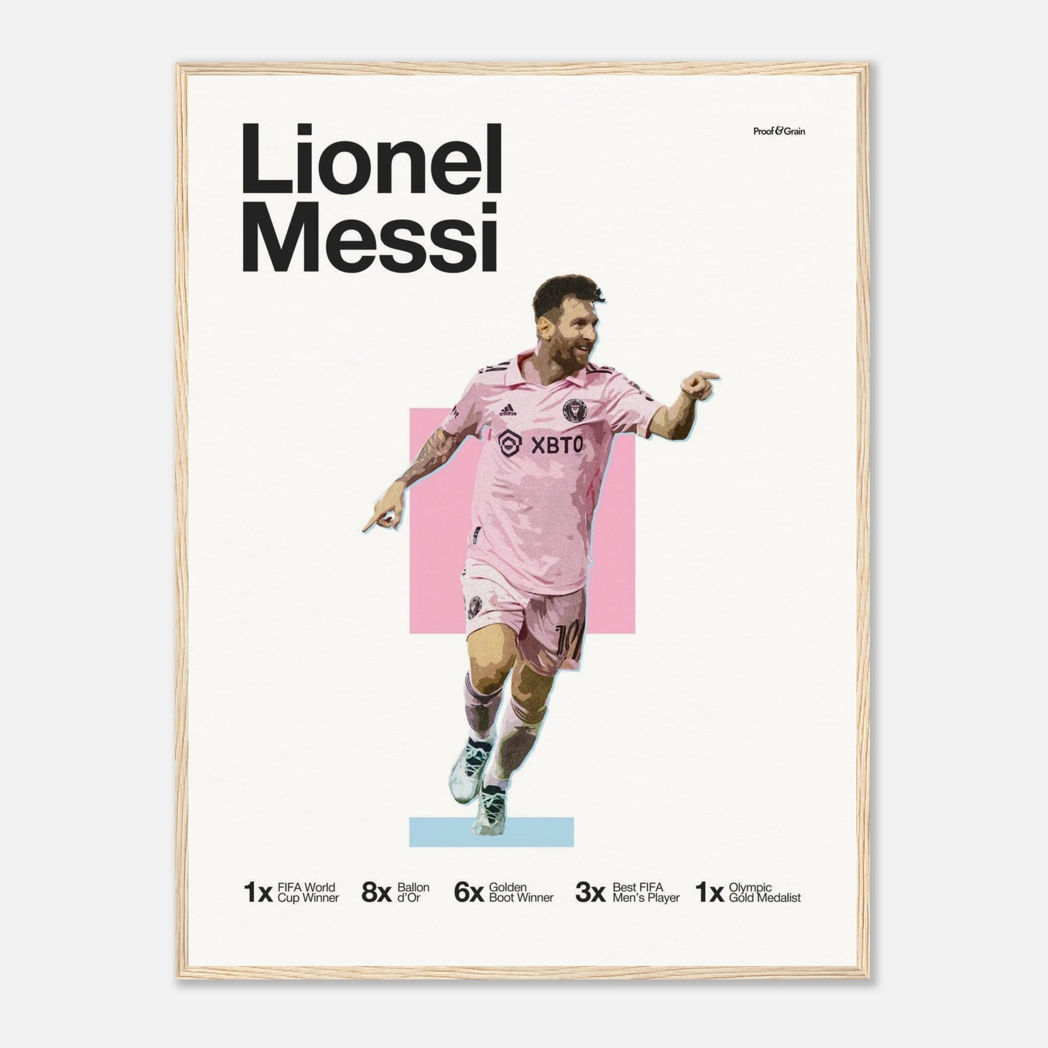 8ea786d4-1627-4f1a-83ba-bd04d6f439c9