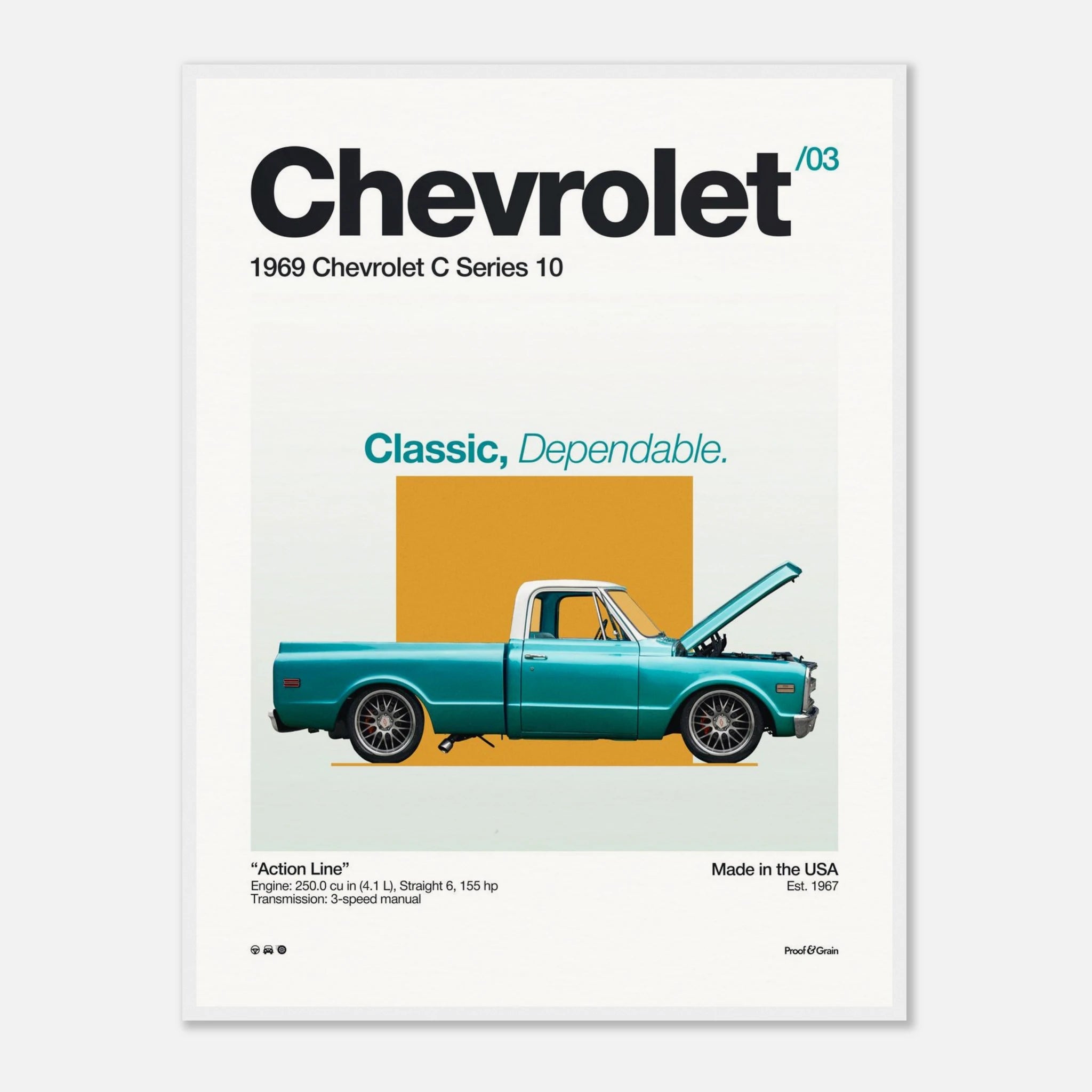 8f548501-be3a-4520-b622-3a98b6b84a66