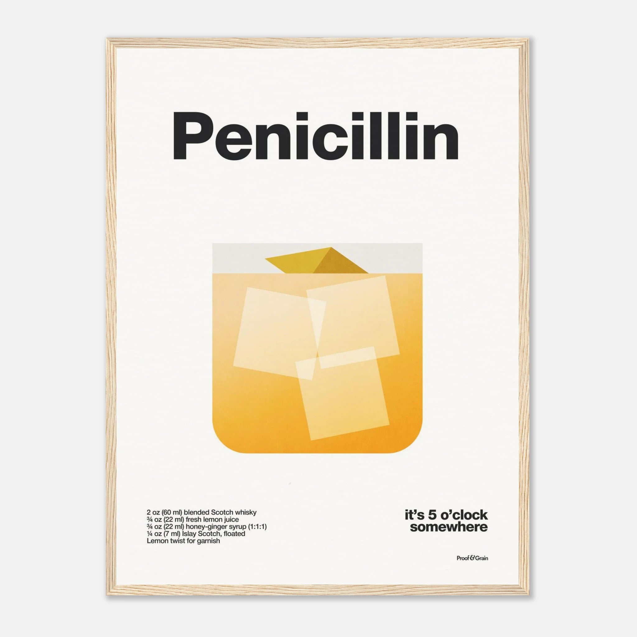 8f8cd604-1dd5-4543-a4c1-54c1d001c556