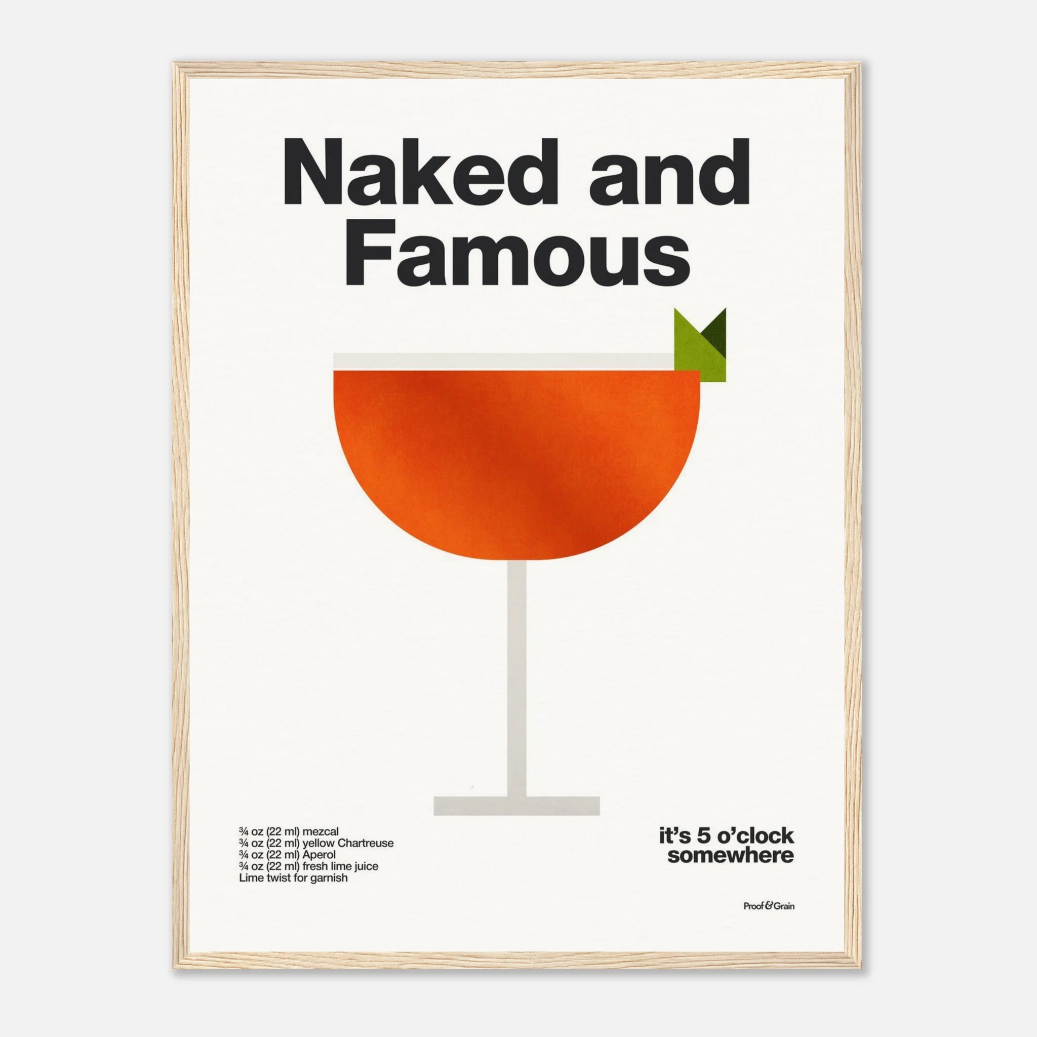 8ff9b3ce-c8ee-4293-ab67-df9bef08a082