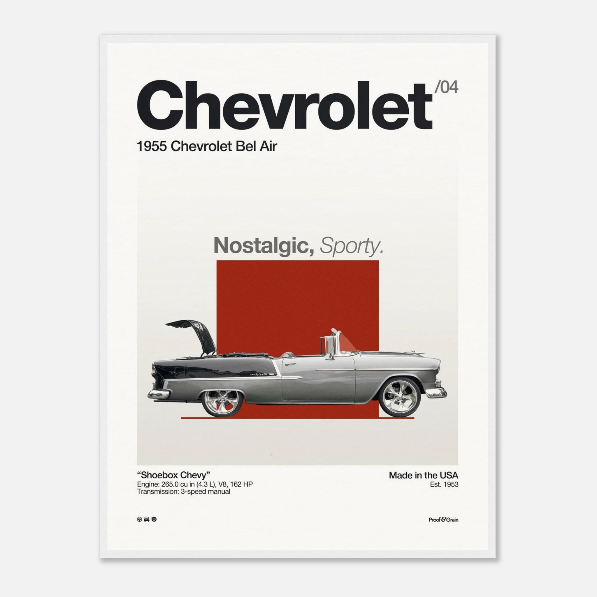 900025b9-1492-4fbf-9414-4ce0a477c67c