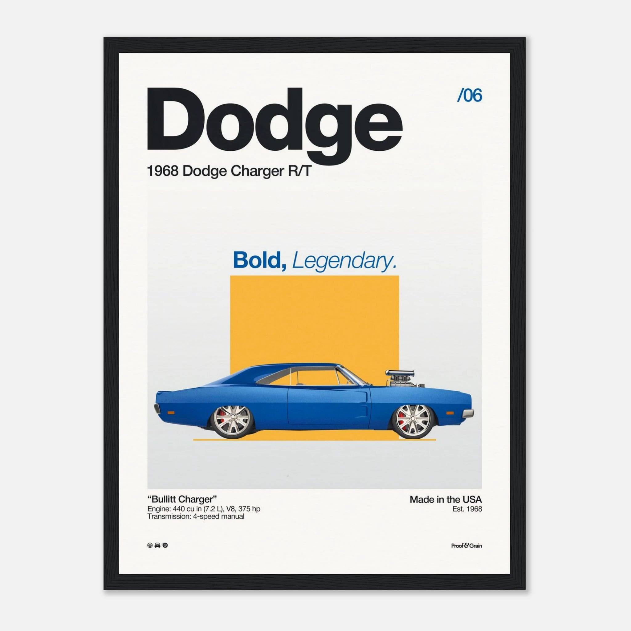 91a7f183-dffc-4c5b-9d30-4e1a1b5151e2