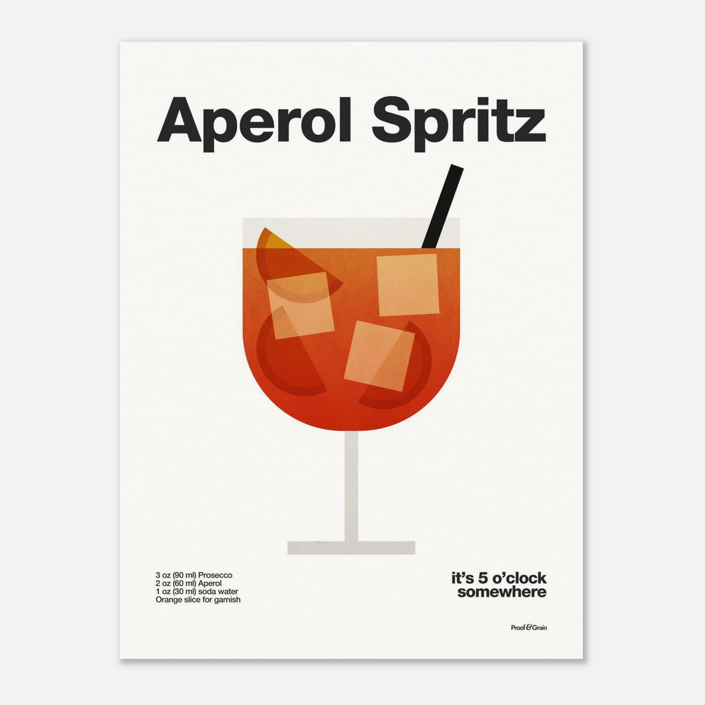 91d58979-5df8-475c-9c55-2176c0f6363f