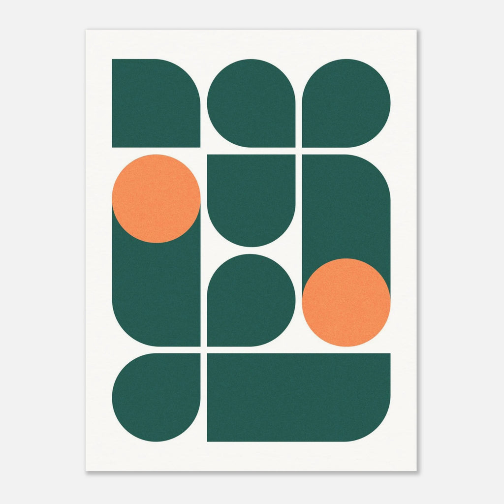 921a03f6-4e69-428c-92e3-db8b459a2025