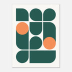 921a03f6-4e69-428c-92e3-db8b459a2025