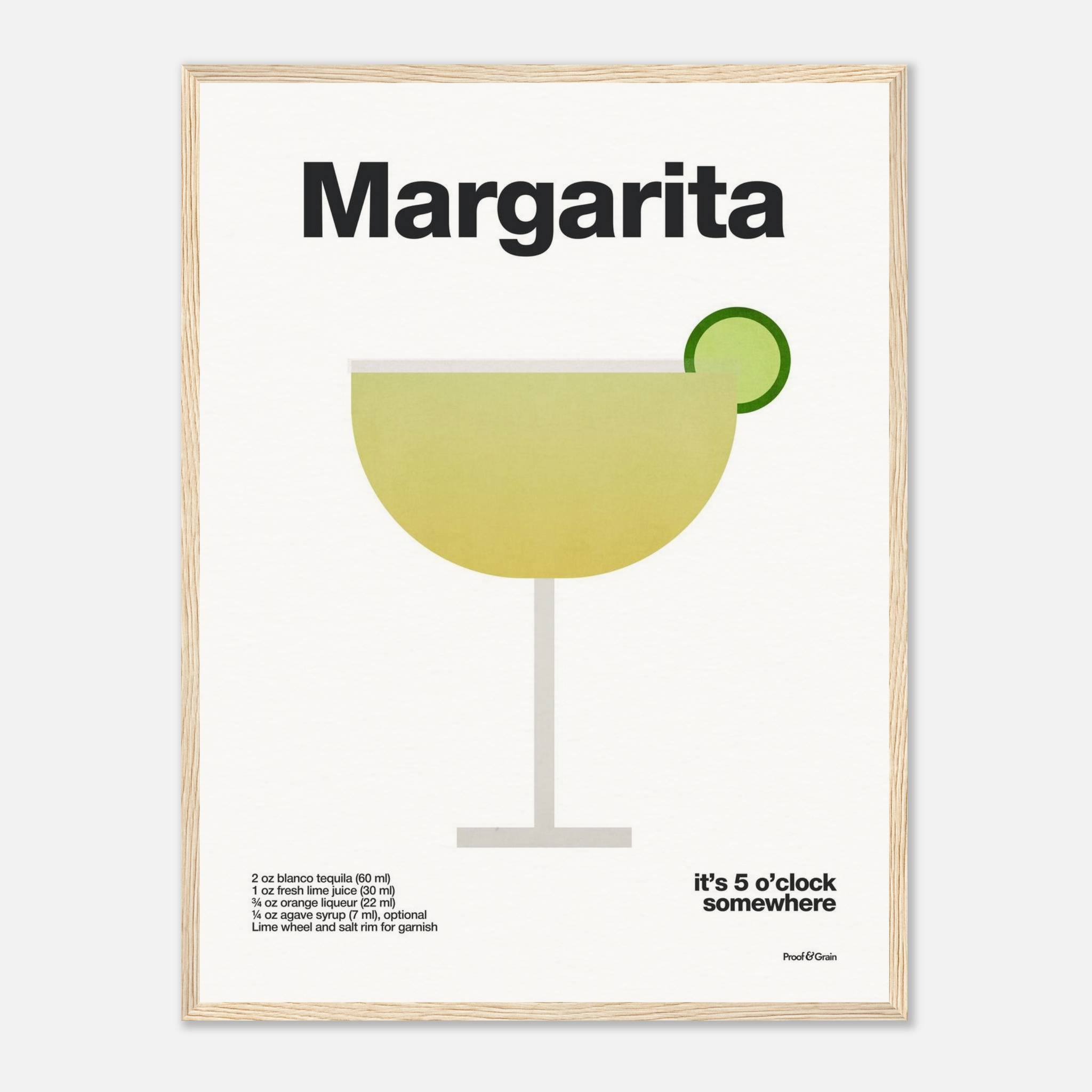 92669a8b-d7da-4630-a745-930c53ede420