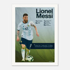 9370f49d-bd6c-4e4b-af9d-29084e1a45cc