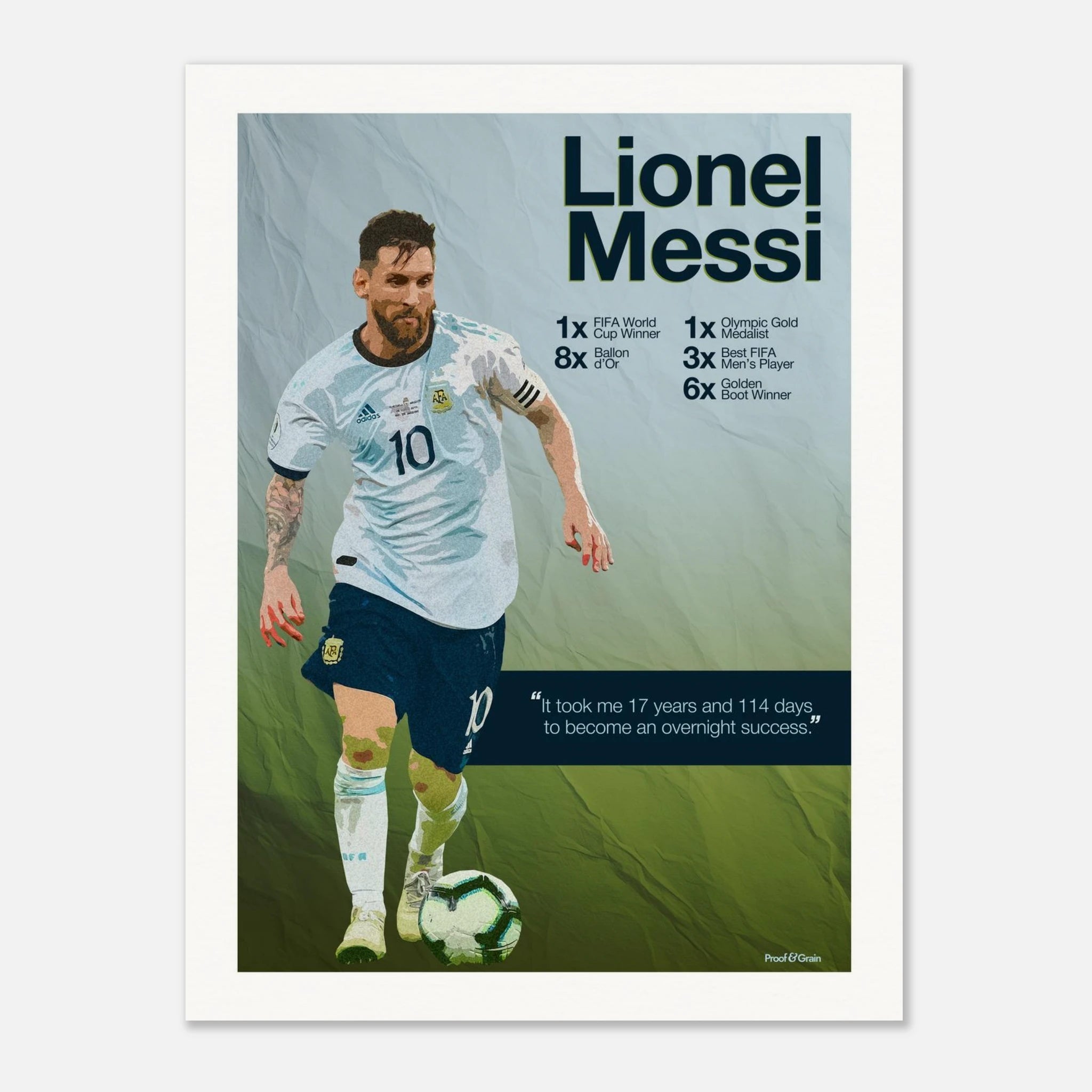 9370f49d-bd6c-4e4b-af9d-29084e1a45cc