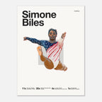 93db22e7-182c-49b4-bacd-47cad560a2dd